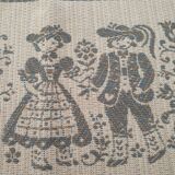 Table runner