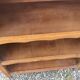 Furniture shelf