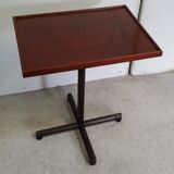 Table à dessin François Caruelle