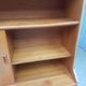 Sideboard from Elliot’s of Newbury