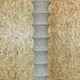 Hanging lamp 60