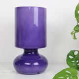 Lykta lamp, Ikea, 1990, vintage