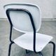 Industrial Dutch Stacking Chairs, 1960s, Set of 10