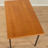 1960s Dining Table