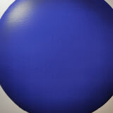 Yves Klein
