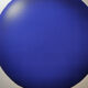 Yves Klein