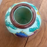 Vase Cerdazur Monaco