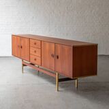 Enfilade de Fristho Franeker pour