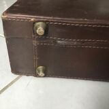 Briefcase
