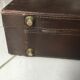 Briefcase