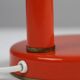 Hemi – Model 3B – Table/Desk Lamp, Sweden, 1960s