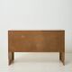 Commode "DF-2000", Raymond Loewy, 1967