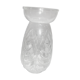 Hyacinth vase