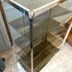 1970 shelf Fratelli Orsenigo