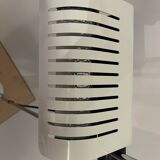 Joe Colombo floor lamp model 626/L for Oluce