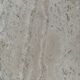 Vintage travertine coffee table