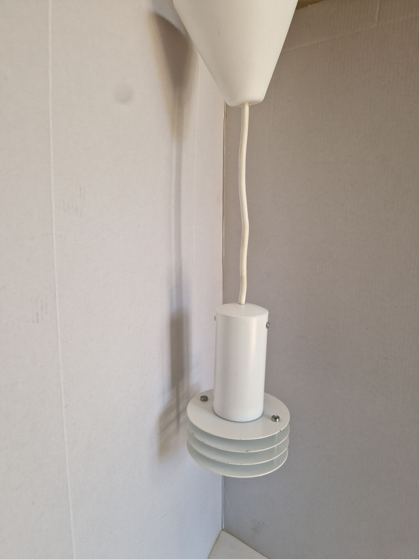 Suspension Fix from the brand Lyfa