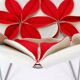 Pair of "Antibodi" lounge chairs by Patricia Urquiola for Morosso