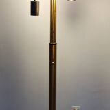 Vibtage floor lamp