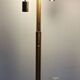 Lampadaire vibtage