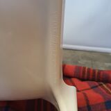 Tiffany Chairs by Marcello Ziliani for Casprini