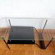 Table basse Bobois 1960