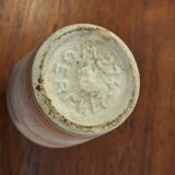 West Germany ceramic vase