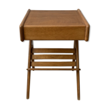 Table de chevet