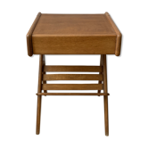 Table de chevet
