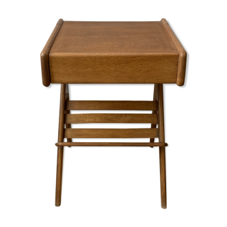 Bedside table