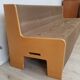 FlexibleLove sofa