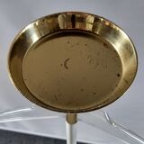 Valet, Vereinigte Werkstätten, Germany, 1960s