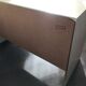 Commode DF2000 de Raymond Loewy design années 70
