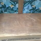 Raw Parisian wardrobe year 30