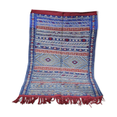 Tapis berber