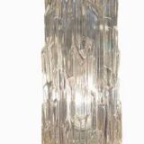 Pair of wall sconces— International design, circa 1960–1970