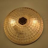 Lucien Gau ceiling light