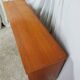 Bureau vintage