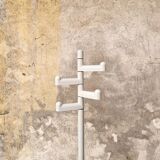 Metalplastica Lucchese coat rack 1970