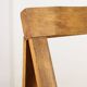 Vintage Folding Chair, 1970s