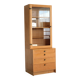 Vitrine vintage | armoire | Karl Andersson | Huskvarna