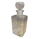 Carafe