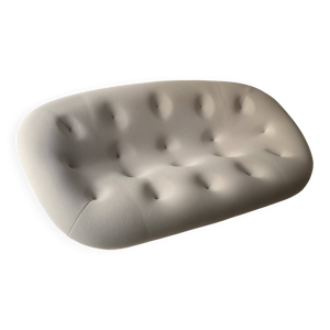 Canapé Plum ligne roset
