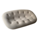 Canapé Plum Ligne Roset
