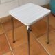 Tabouret en Formica