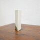 Vintage ceramic vase by the Virebent manufacture