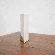 Vase vintage en céramique par la manufacture Virebent