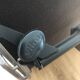 Fauteuil de bureau