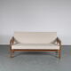 1950s Hein Stolle living room set for Spectrum, Netherlands