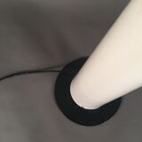 Club 1195 model floor lamp designed by Pier Giuseppe Ramella for arteluce in 1985.